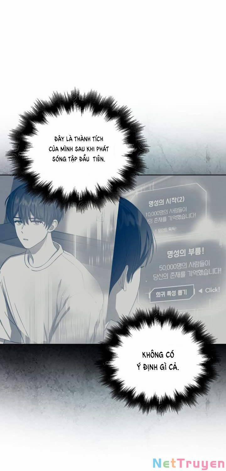 Ra Mắt Hay Ra Đi 27.1 trang 22