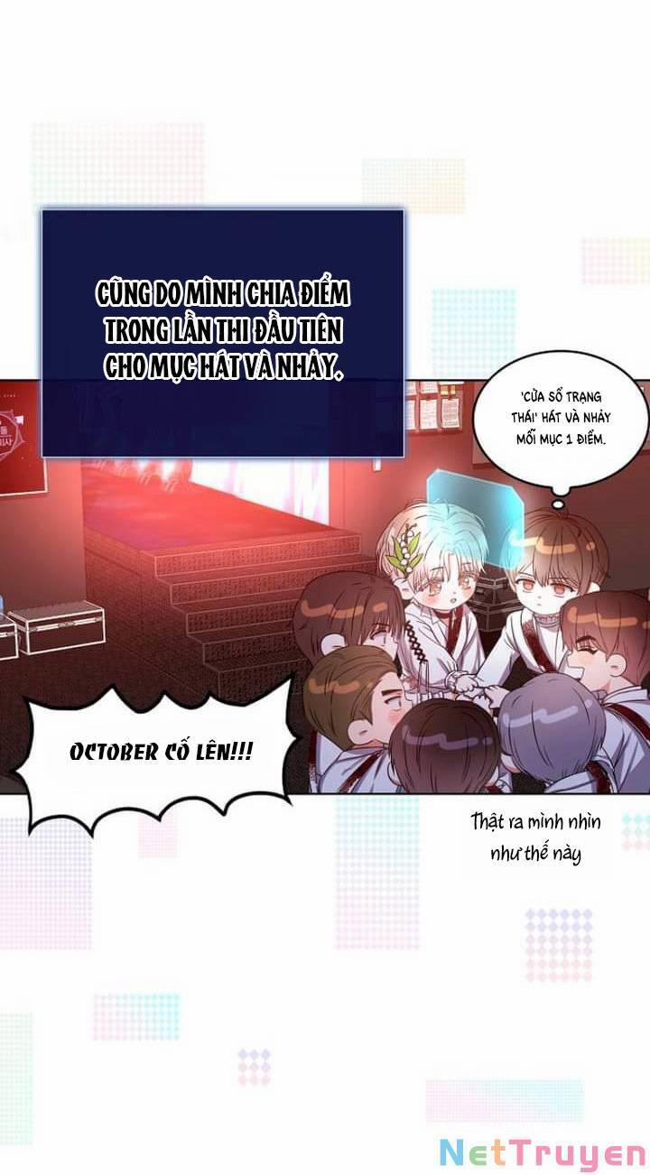 Ra Mắt Hay Ra Đi 27.1 trang 24