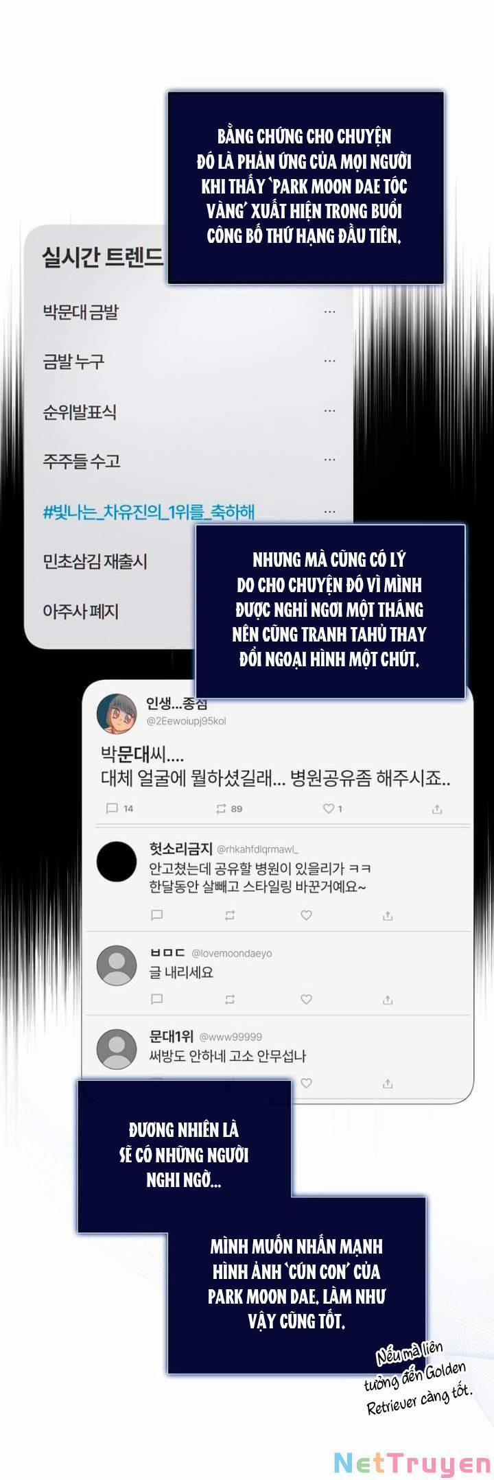 Ra Mắt Hay Ra Đi 27.1 trang 26