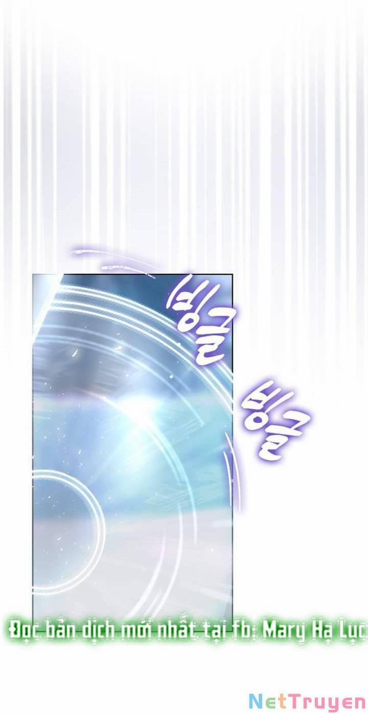 Ra Mắt Hay Ra Đi 27.1 trang 28