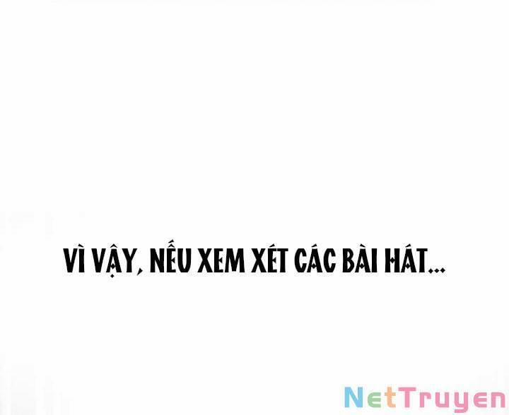 Ra Mắt Hay Ra Đi 27.1 trang 8