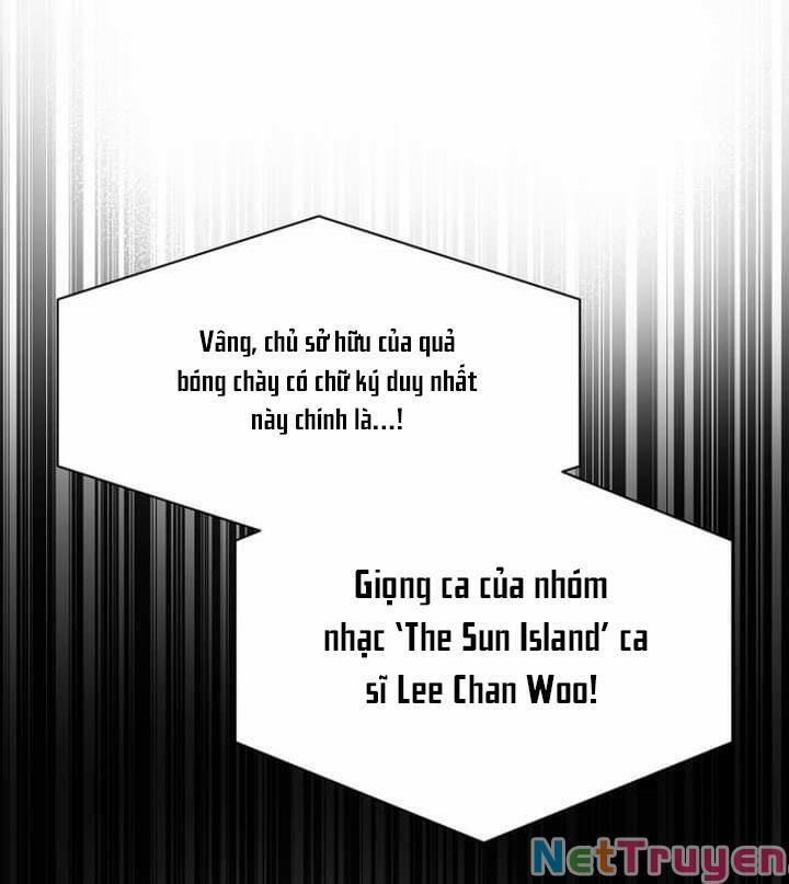 Ra Mắt Hay Ra Đi 27.1 trang 9