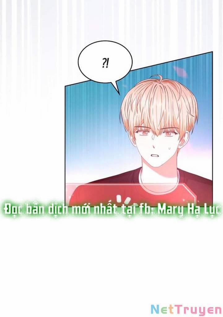 Ra Mắt Hay Ra Đi 27.2 trang 1