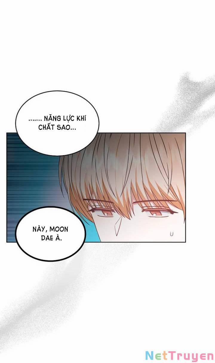 Ra Mắt Hay Ra Đi 27.2 trang 11