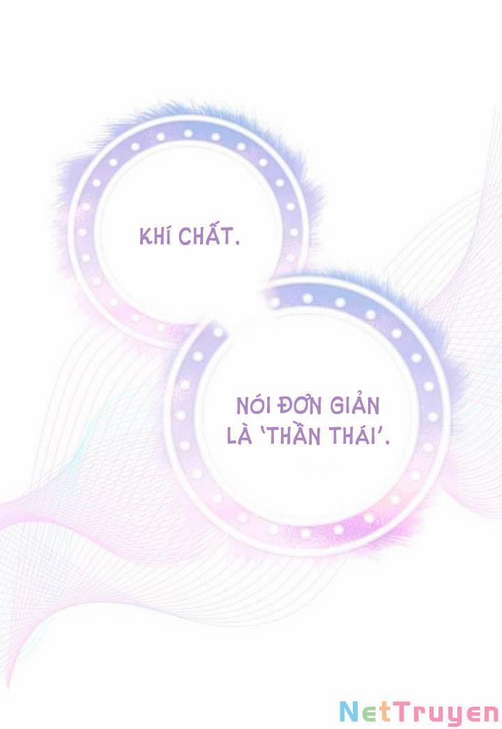 Ra Mắt Hay Ra Đi 27.2 trang 14