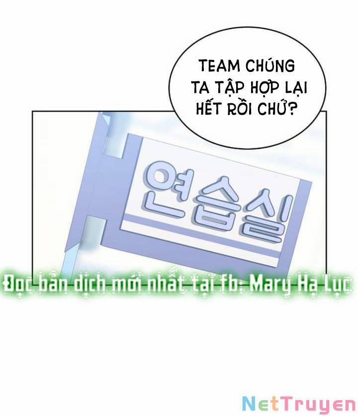 Ra Mắt Hay Ra Đi 27.2 trang 15