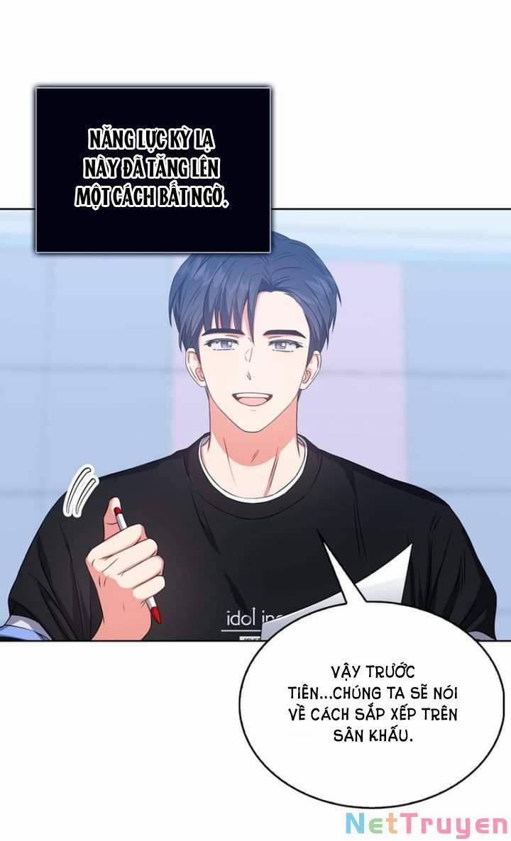 Ra Mắt Hay Ra Đi 27.2 trang 16