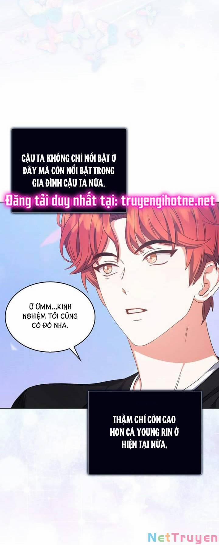 Ra Mắt Hay Ra Đi 27.2 trang 19