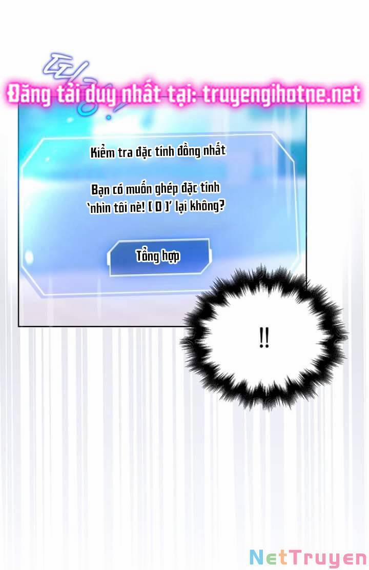 Ra Mắt Hay Ra Đi 27.2 trang 2