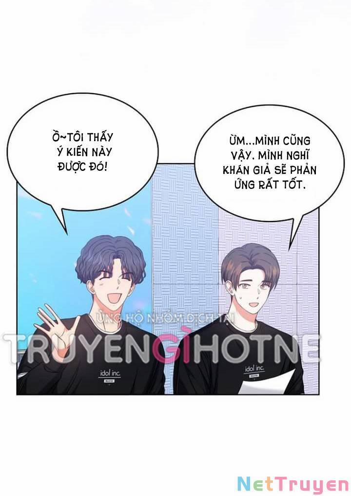 Ra Mắt Hay Ra Đi 27.2 trang 20