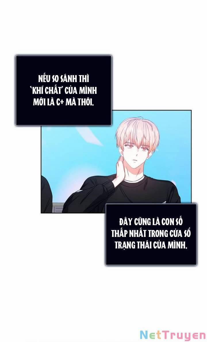 Ra Mắt Hay Ra Đi 27.2 trang 21