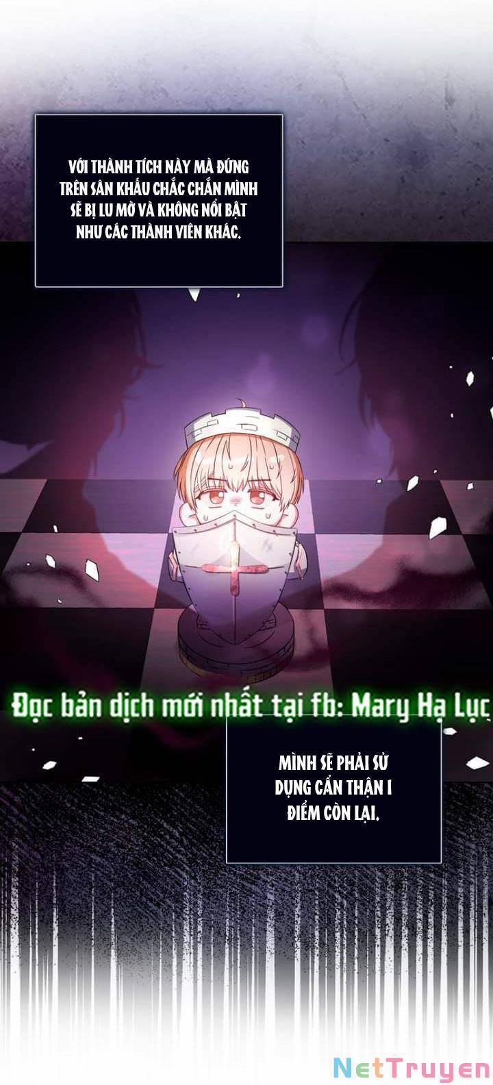 Ra Mắt Hay Ra Đi 27.2 trang 22