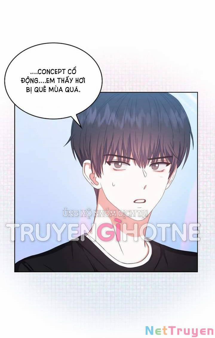 Ra Mắt Hay Ra Đi 27.2 trang 24