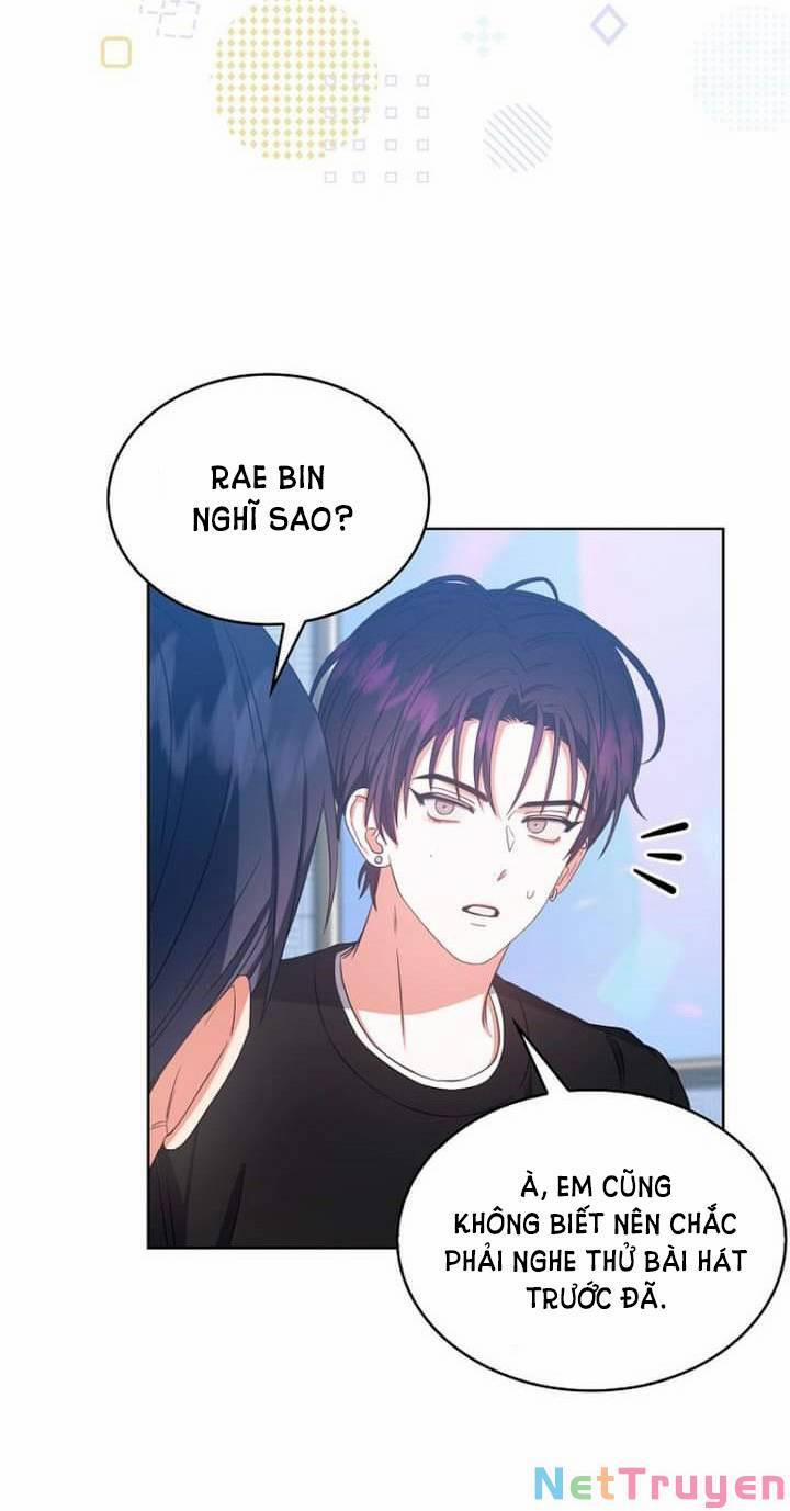 Ra Mắt Hay Ra Đi 27.2 trang 26