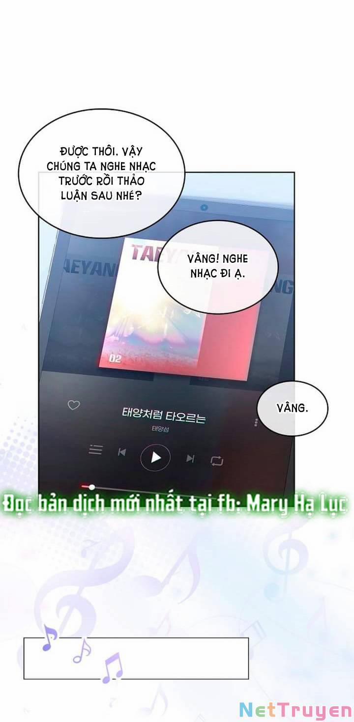 Ra Mắt Hay Ra Đi 27.2 trang 27