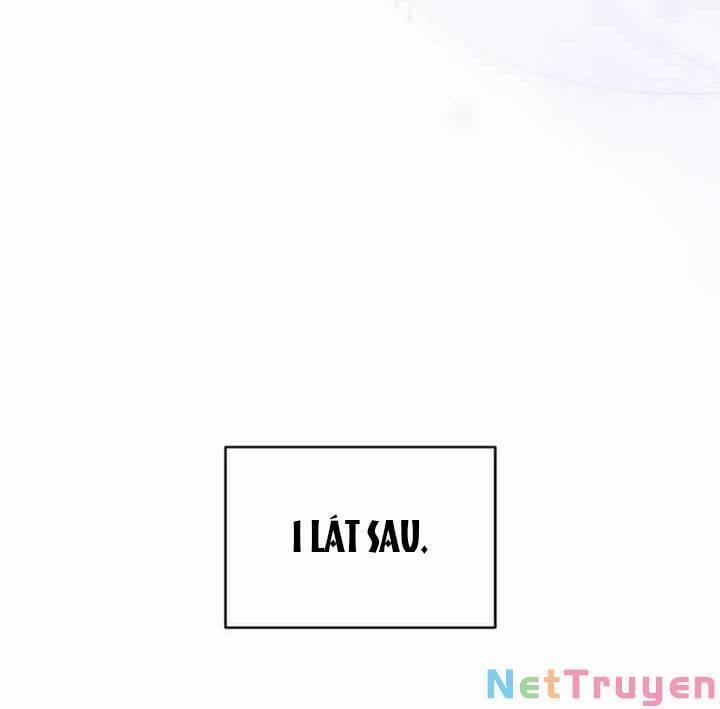 Ra Mắt Hay Ra Đi 27.2 trang 28