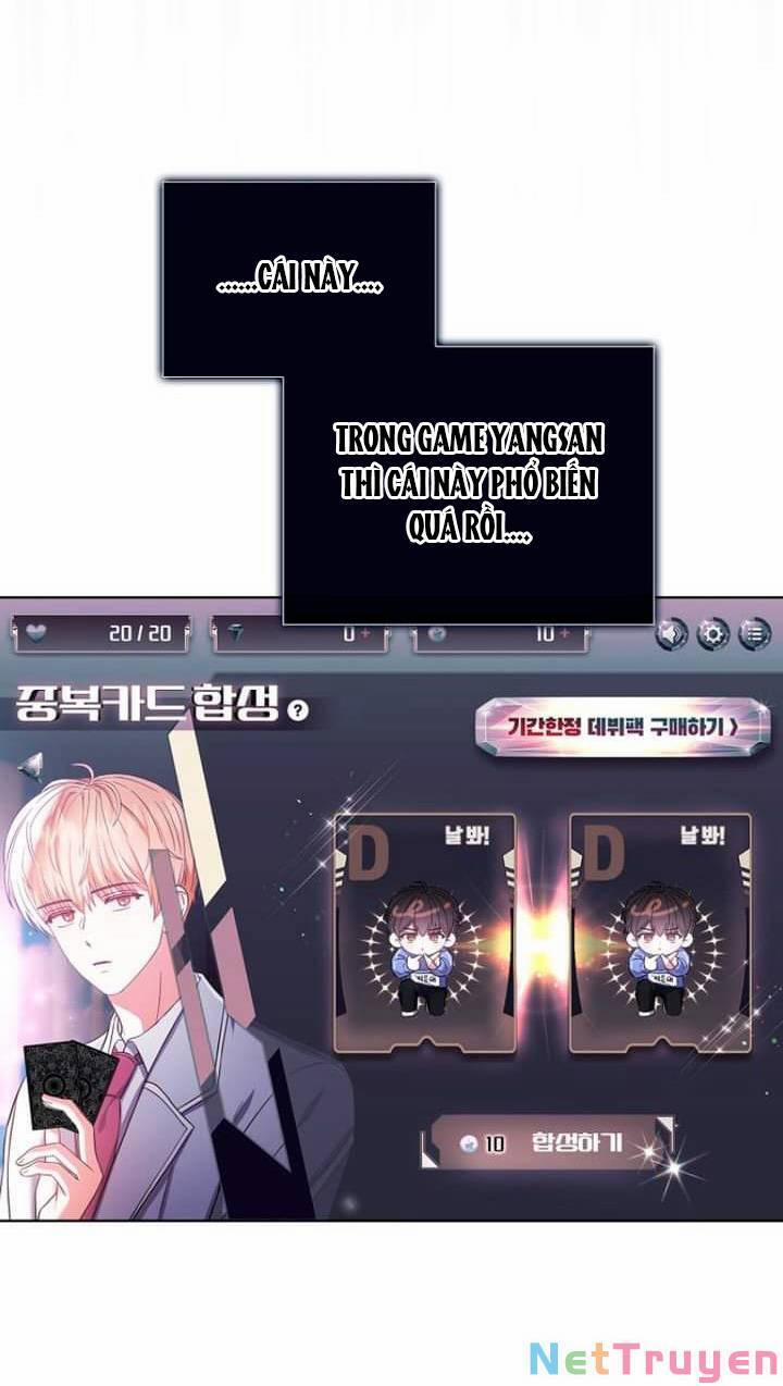 Ra Mắt Hay Ra Đi 27.2 trang 3