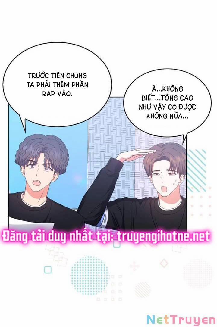 Ra Mắt Hay Ra Đi 27.2 trang 30