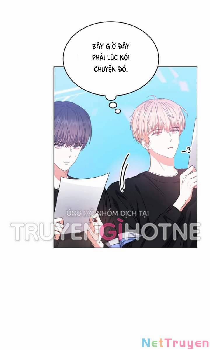 Ra Mắt Hay Ra Đi 27.2 trang 31