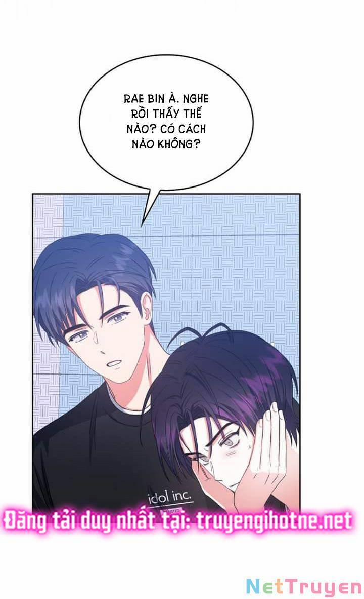 Ra Mắt Hay Ra Đi 27.2 trang 33