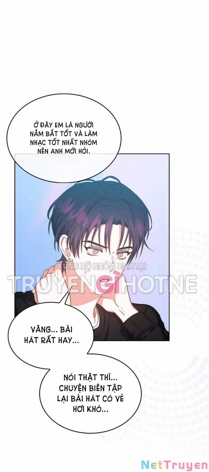 Ra Mắt Hay Ra Đi 27.2 trang 34