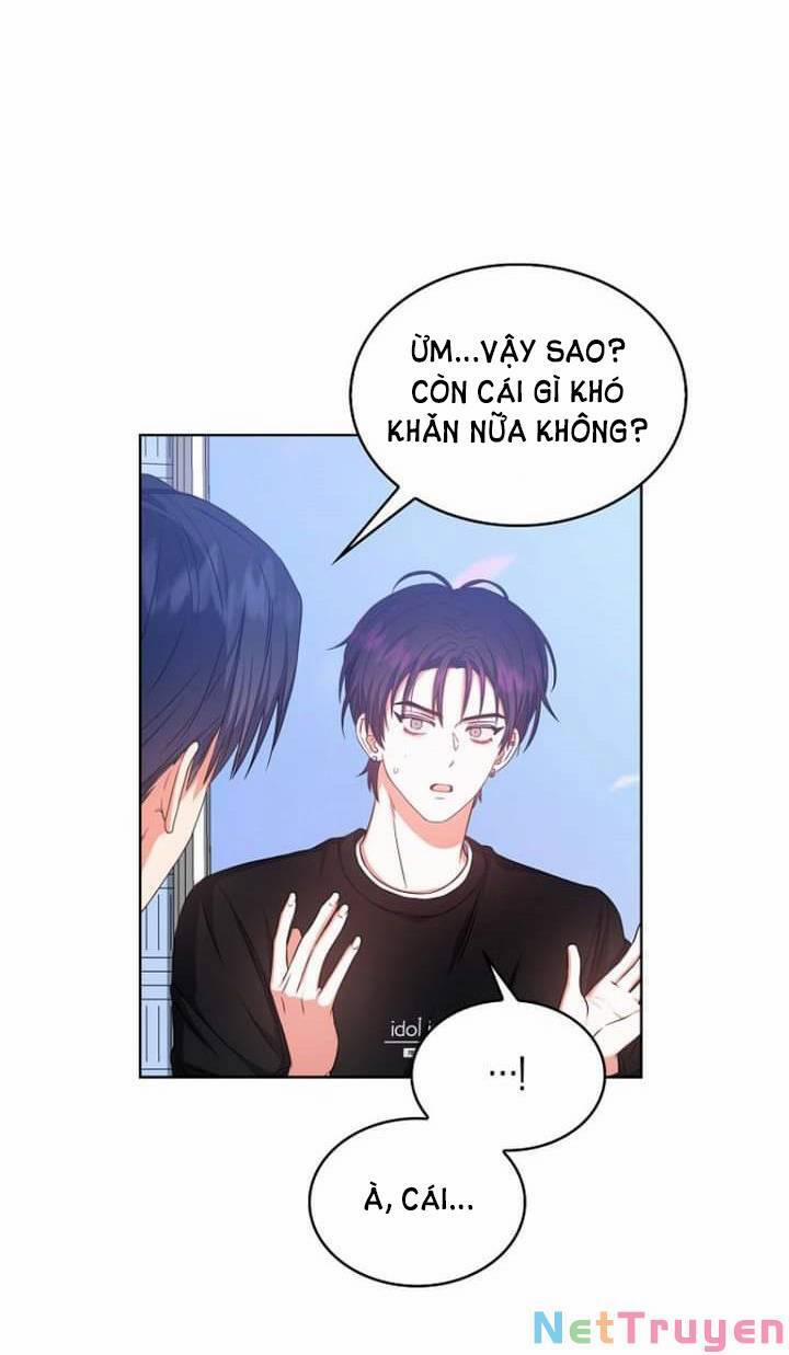 Ra Mắt Hay Ra Đi 27.2 trang 35