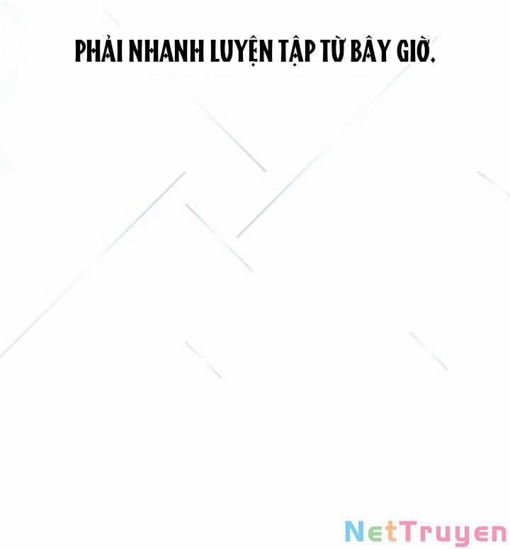 Ra Mắt Hay Ra Đi 27.2 trang 42