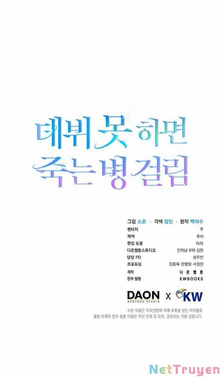 Ra Mắt Hay Ra Đi 27.2 trang 43