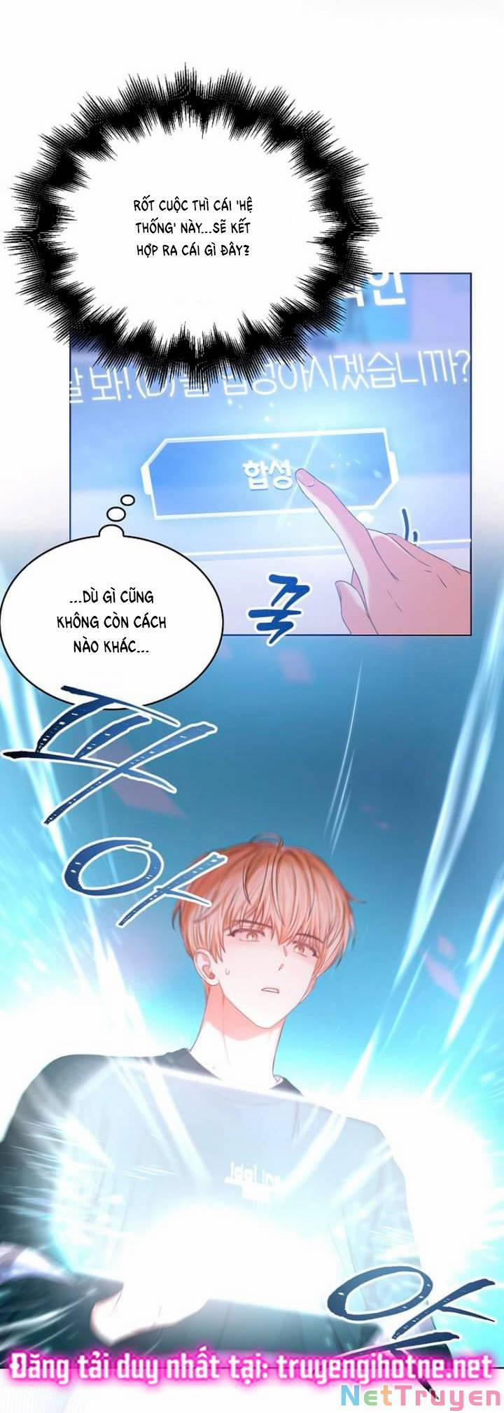 Ra Mắt Hay Ra Đi 27.2 trang 5