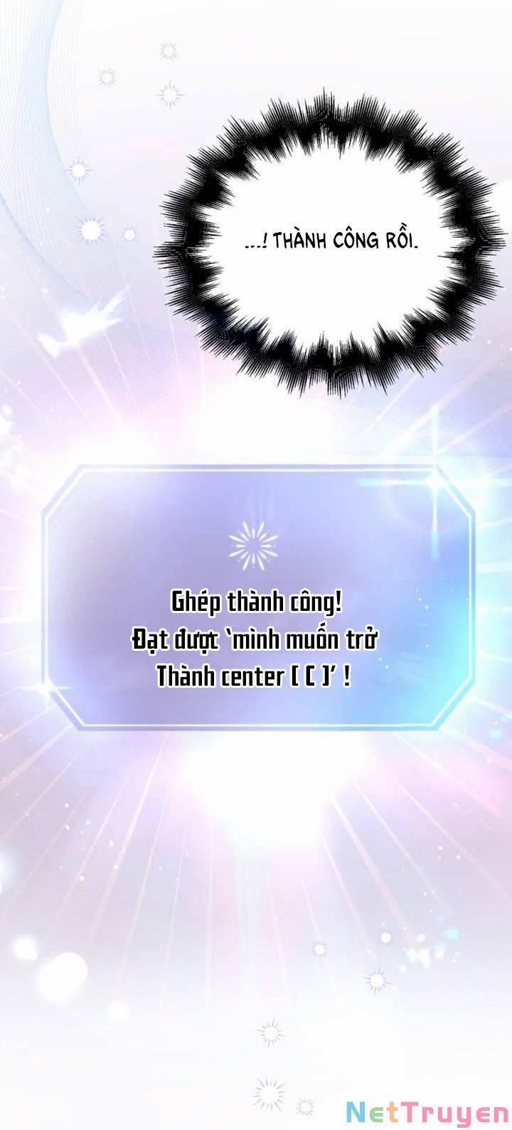 Ra Mắt Hay Ra Đi 27.2 trang 6