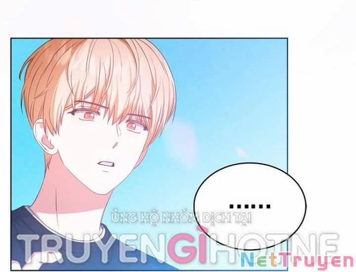 Ra Mắt Hay Ra Đi 27.2 trang 7