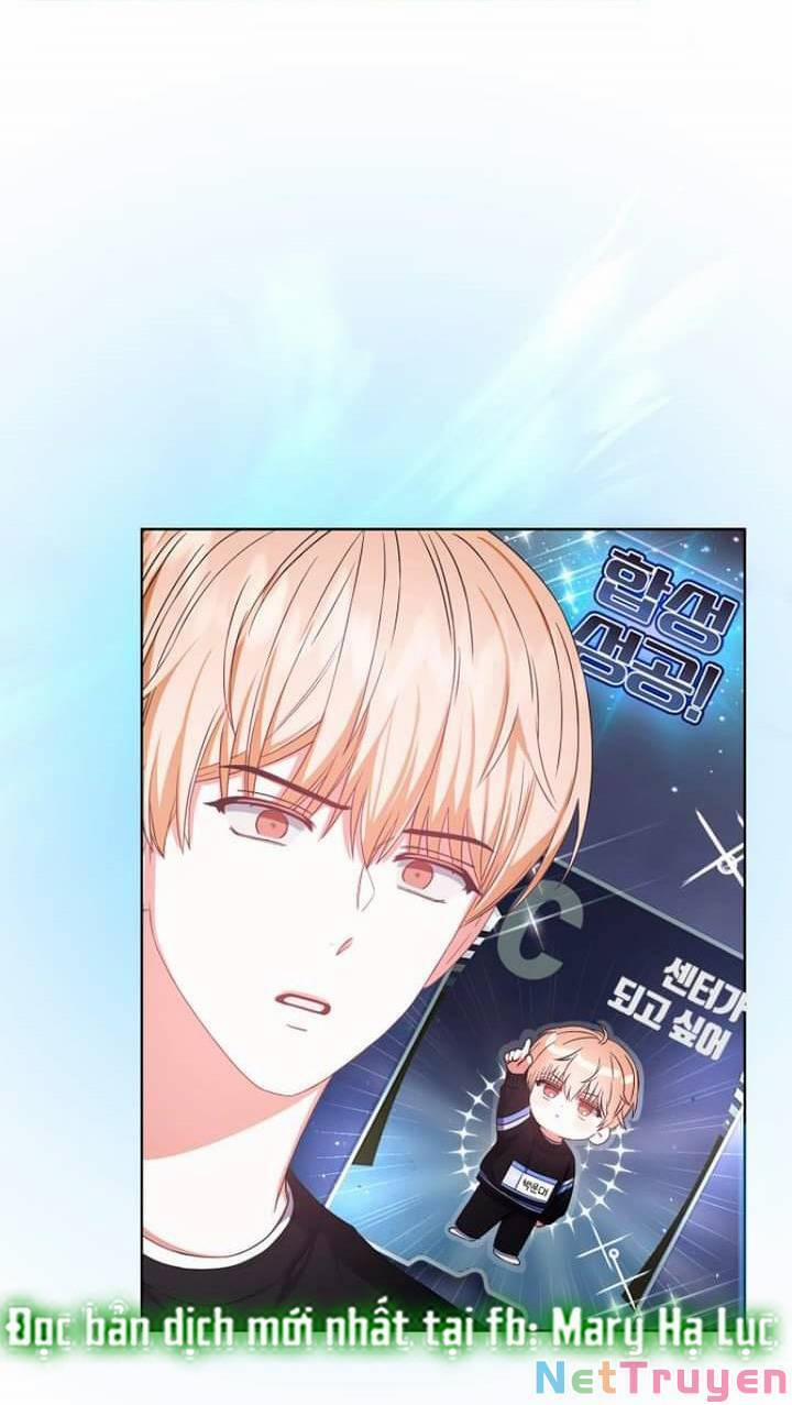 Ra Mắt Hay Ra Đi 27.2 trang 8