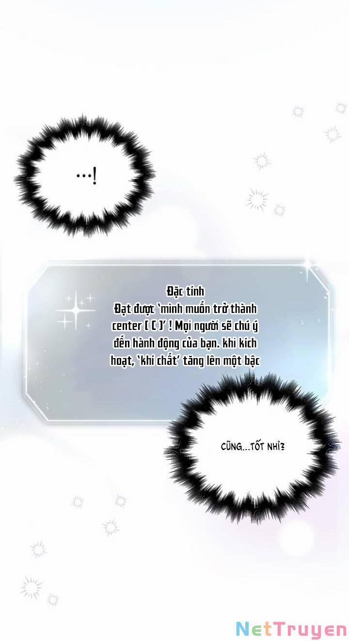 Ra Mắt Hay Ra Đi 27.2 trang 9