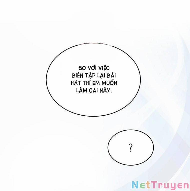 Ra Mắt Hay Ra Đi 28.1 trang 0