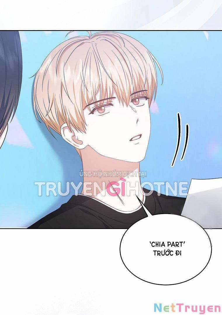 Ra Mắt Hay Ra Đi 28.1 trang 1