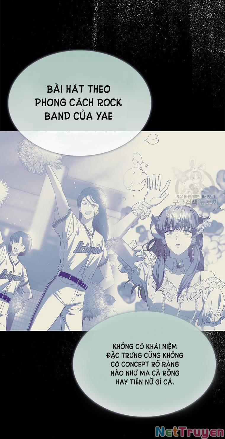 Ra Mắt Hay Ra Đi 28.1 trang 10