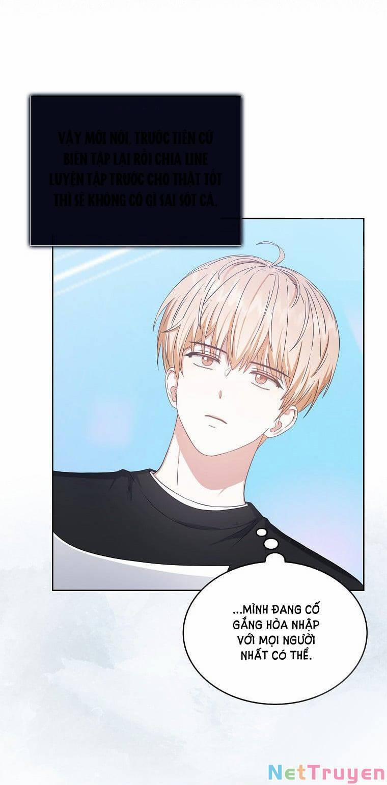 Ra Mắt Hay Ra Đi 28.1 trang 12