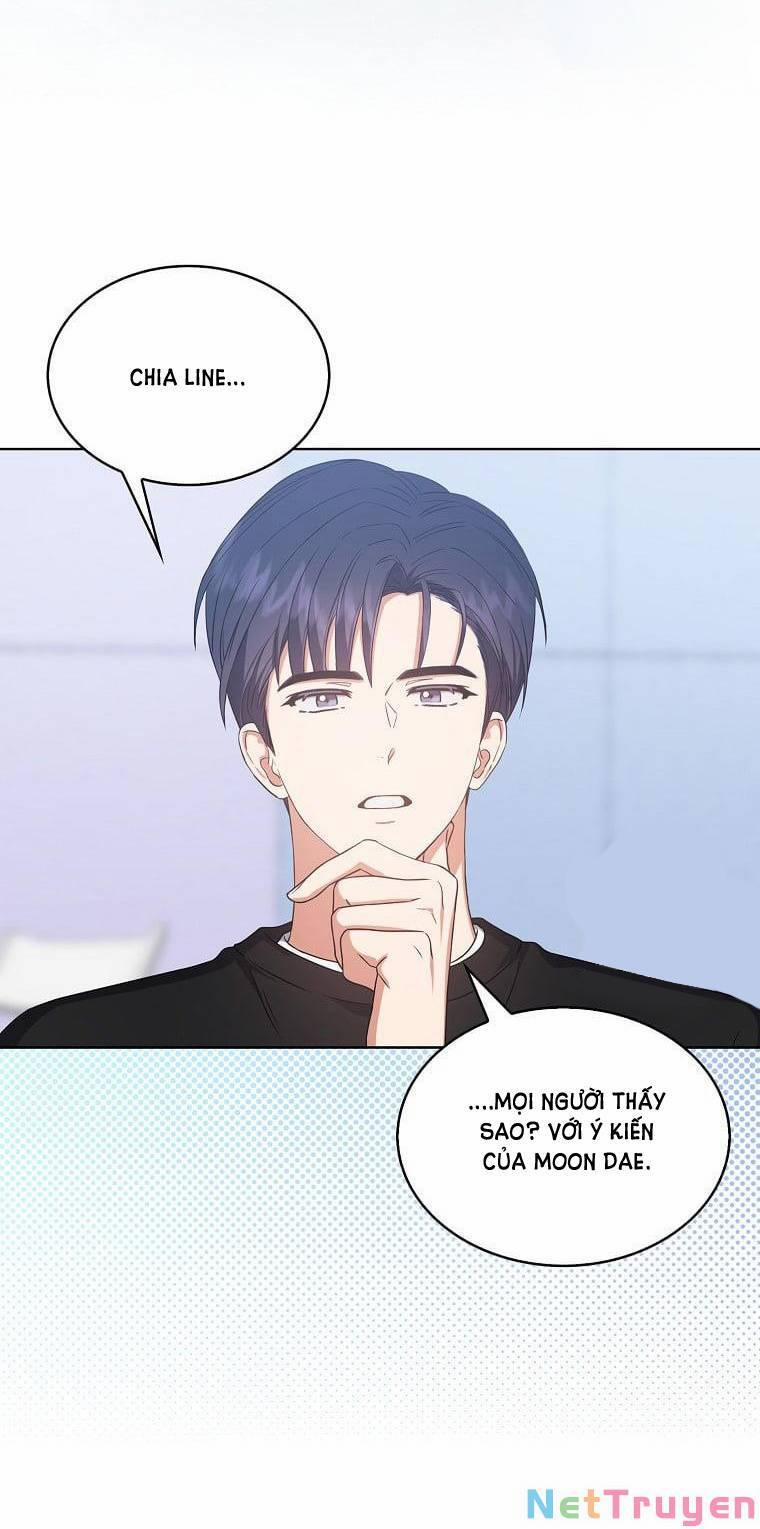 Ra Mắt Hay Ra Đi 28.1 trang 13