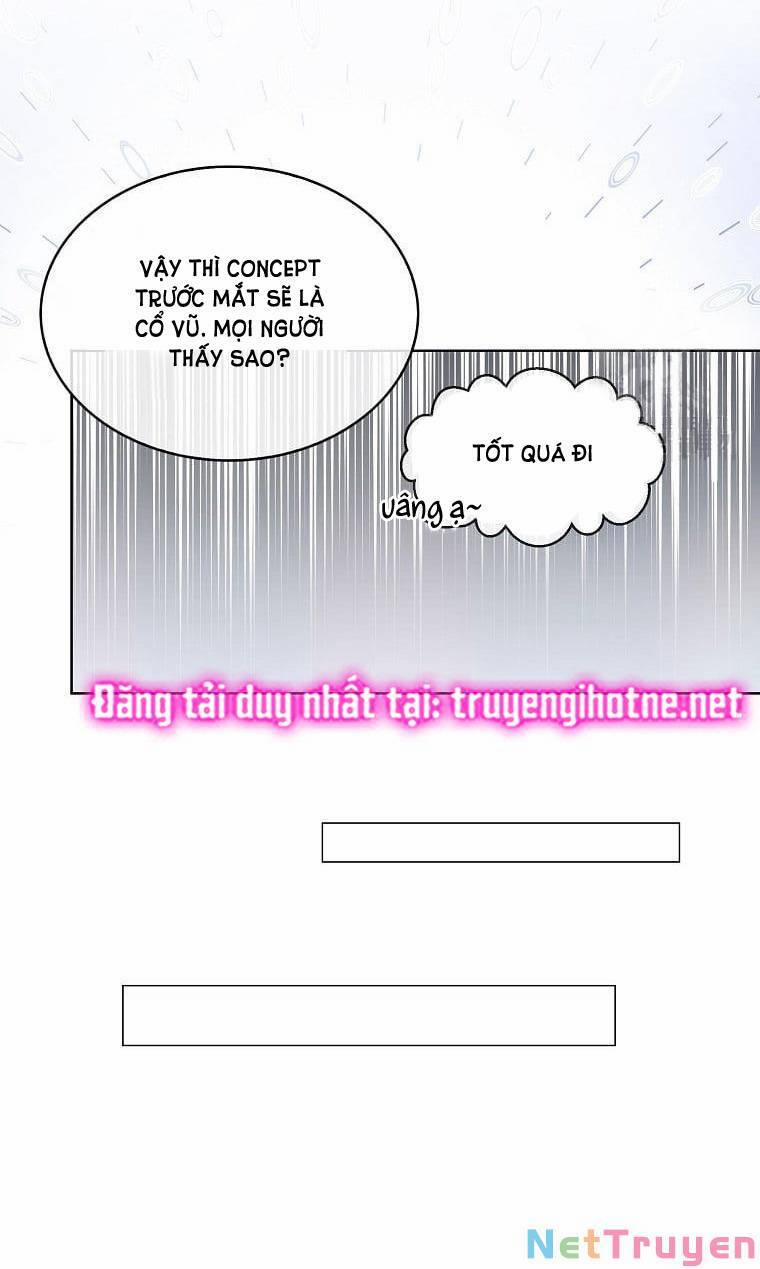 Ra Mắt Hay Ra Đi 28.1 trang 15