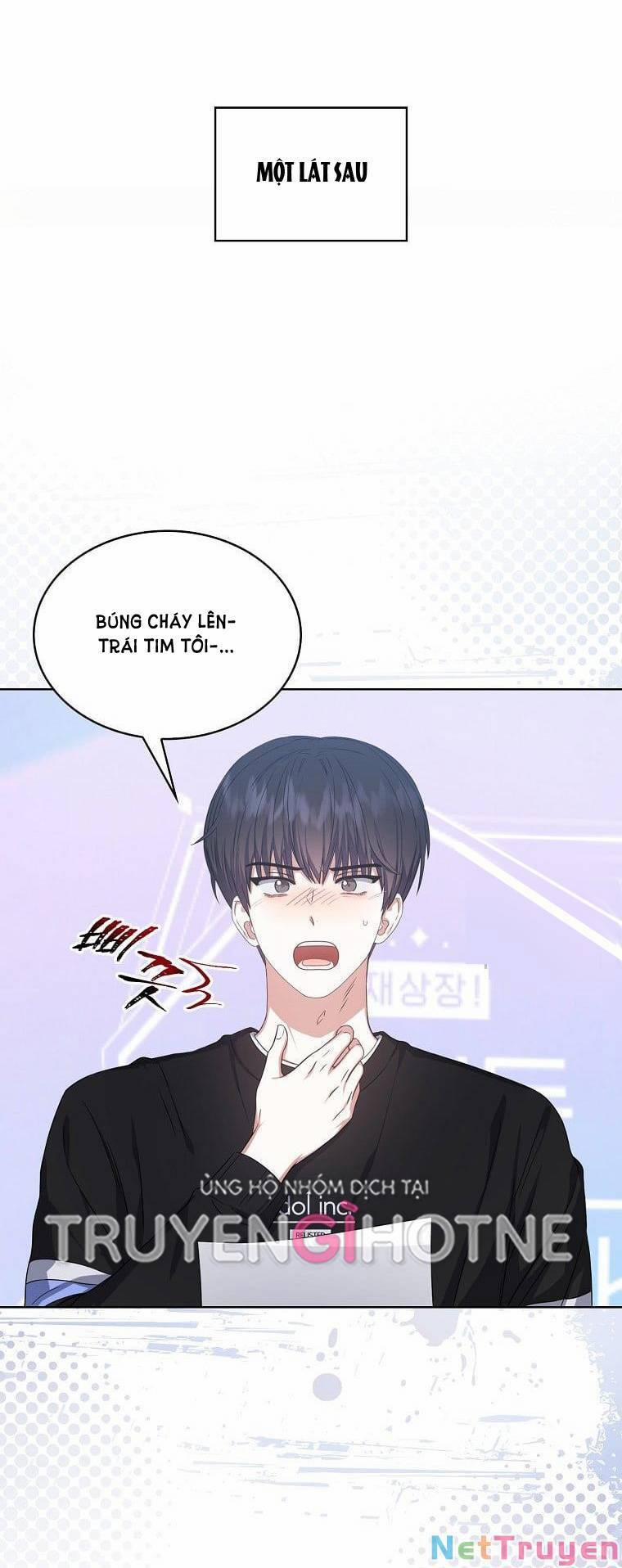 Ra Mắt Hay Ra Đi 28.1 trang 18