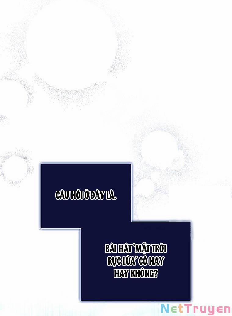 Ra Mắt Hay Ra Đi 28.1 trang 2