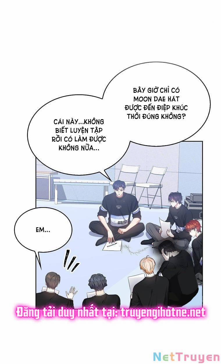 Ra Mắt Hay Ra Đi 28.1 trang 20