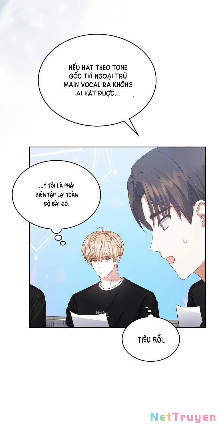 Ra Mắt Hay Ra Đi 28.1 trang 22