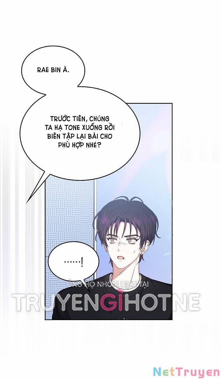 Ra Mắt Hay Ra Đi 28.1 trang 26