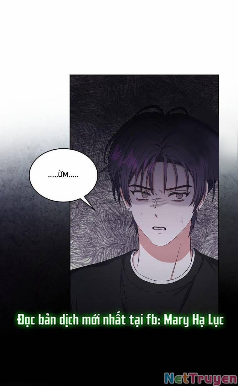 Ra Mắt Hay Ra Đi 28.1 trang 27