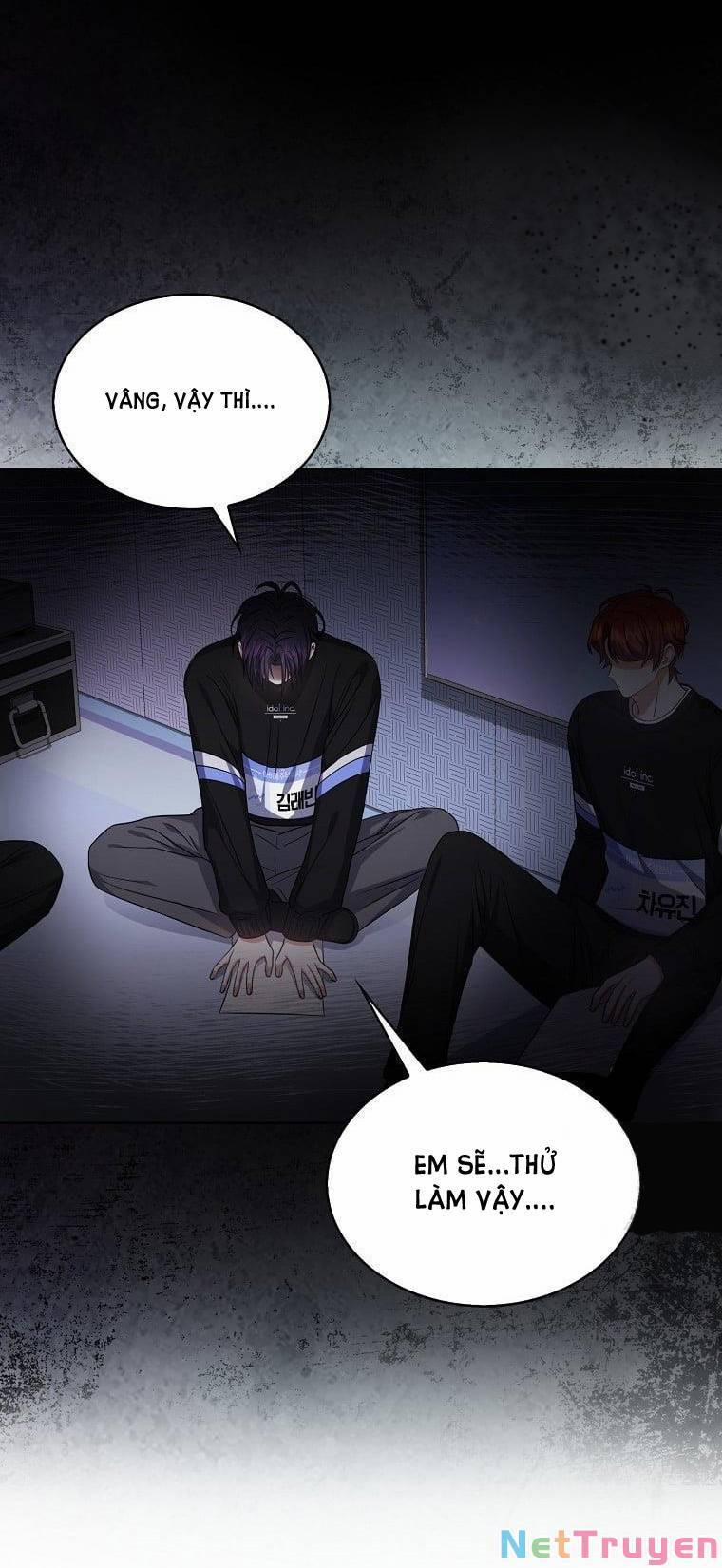 Ra Mắt Hay Ra Đi 28.1 trang 28