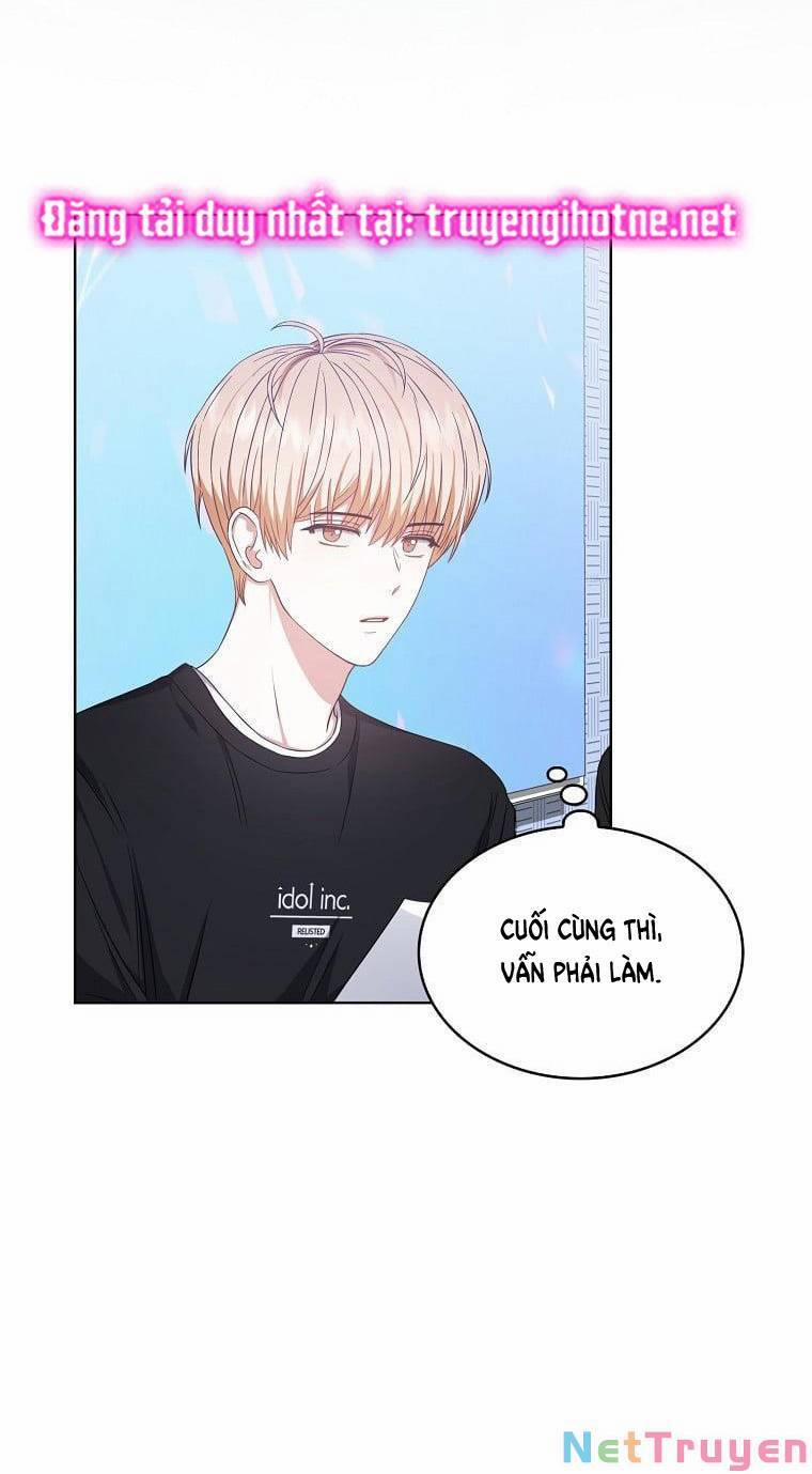 Ra Mắt Hay Ra Đi 28.1 trang 29