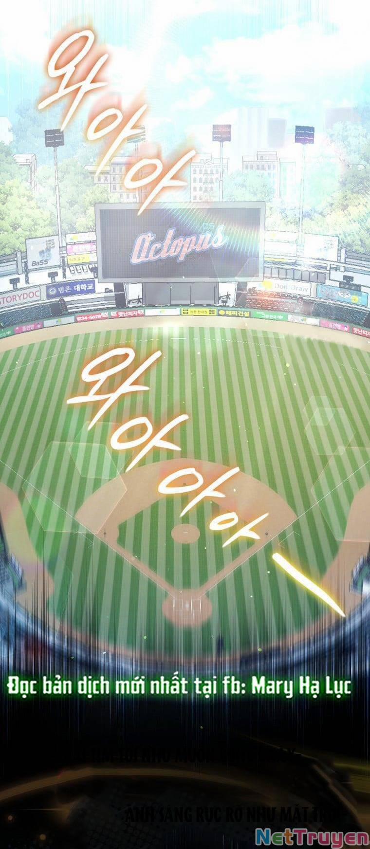 Ra Mắt Hay Ra Đi 28.1 trang 3