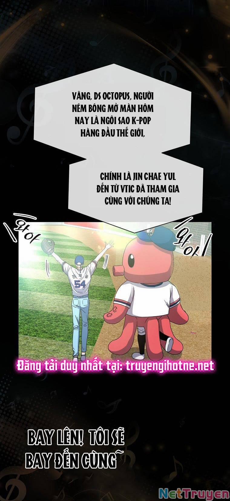 Ra Mắt Hay Ra Đi 28.1 trang 4