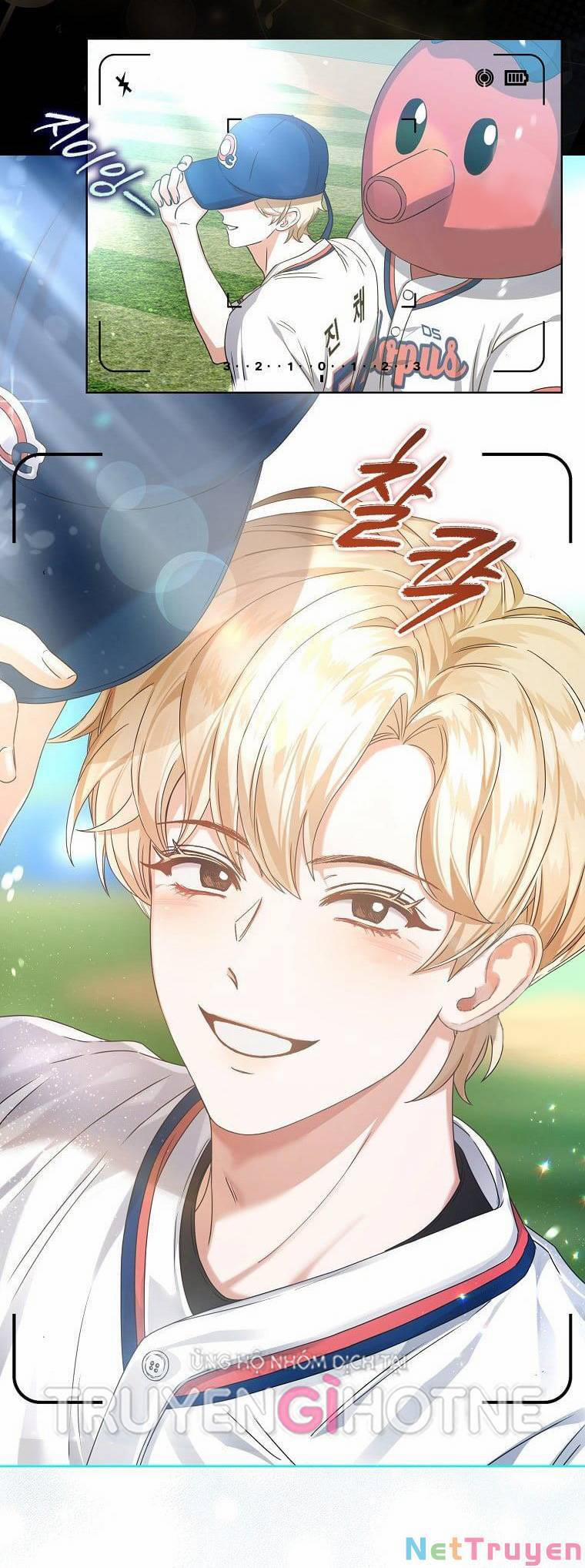 Ra Mắt Hay Ra Đi 28.1 trang 5